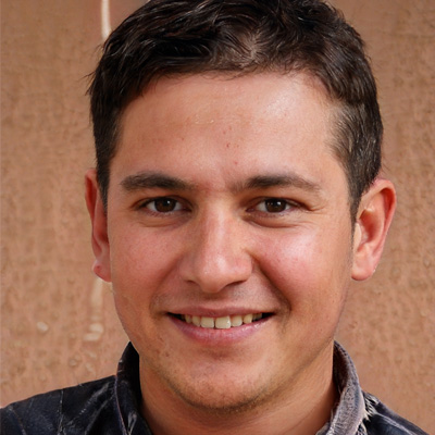 Ahmad Bakkor